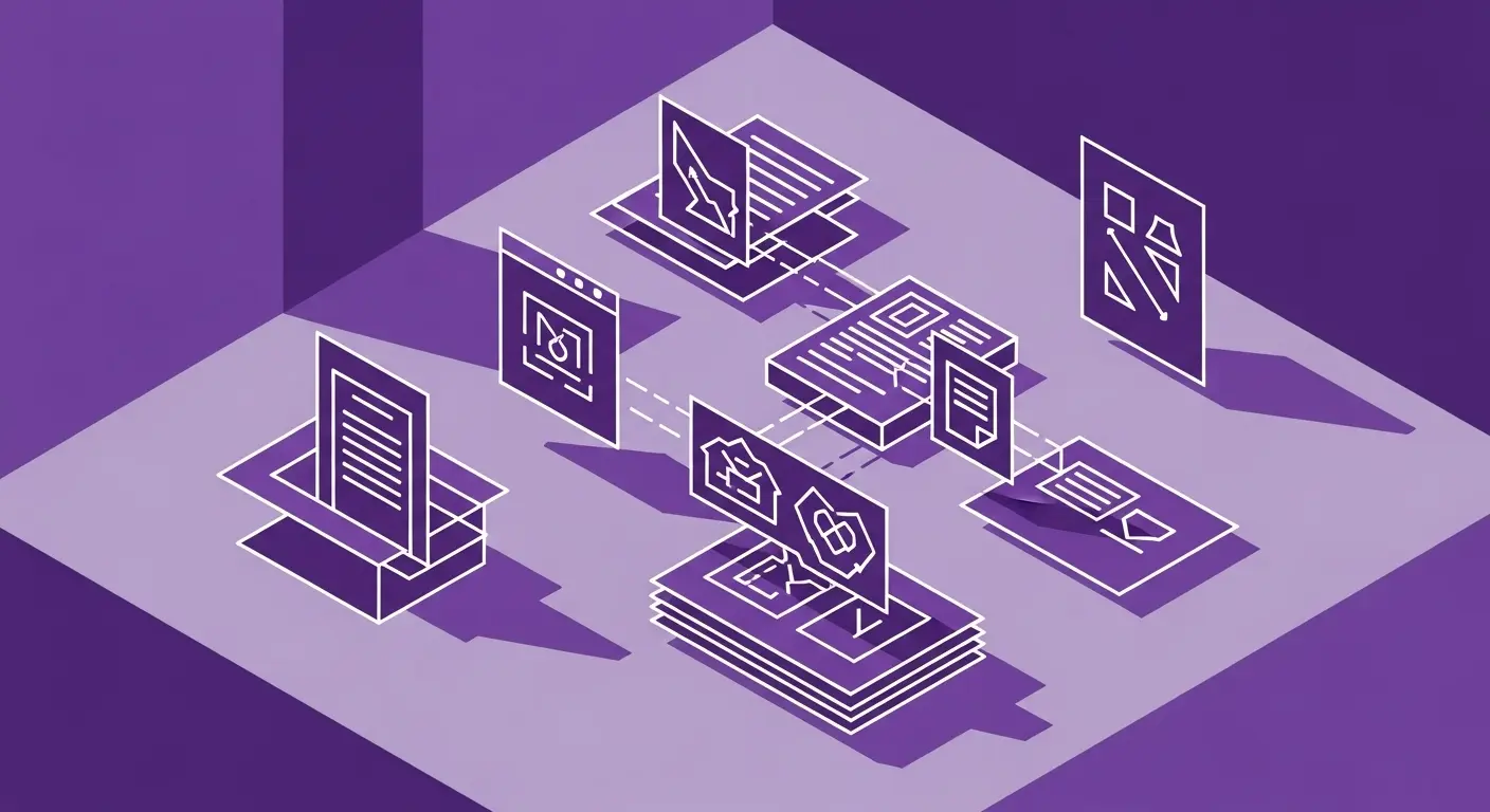 API Benefits
