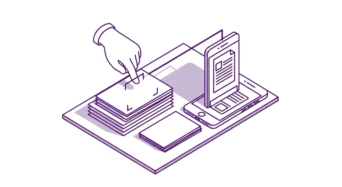 API Release